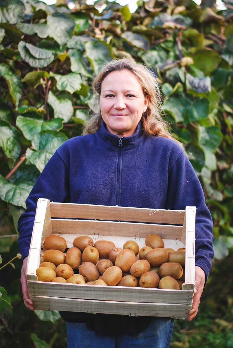 portrait-marie-line-brient