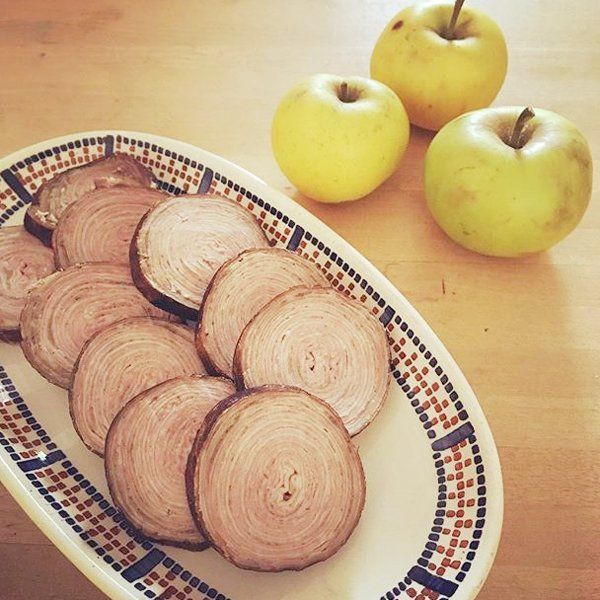 andouille-guemene