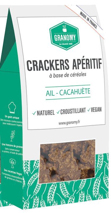 crackers-ail-cacahuete-granomy