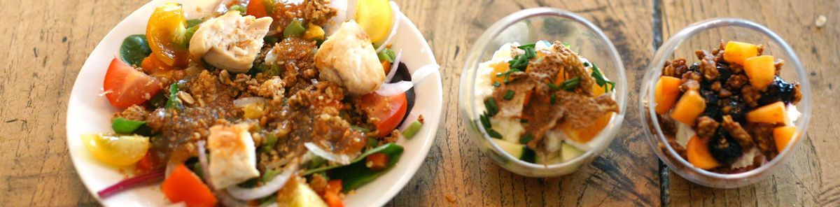 verrine-et-salade-a-la-confiture