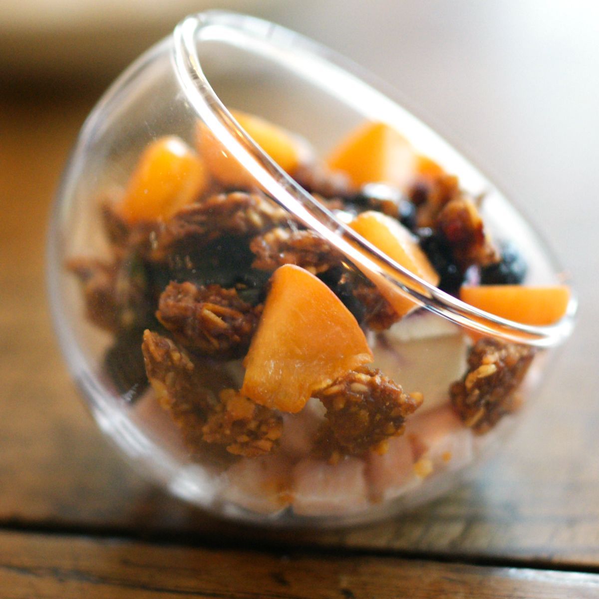 verrine-roti-confiture-de-cassis-cuisiner-la-confiture