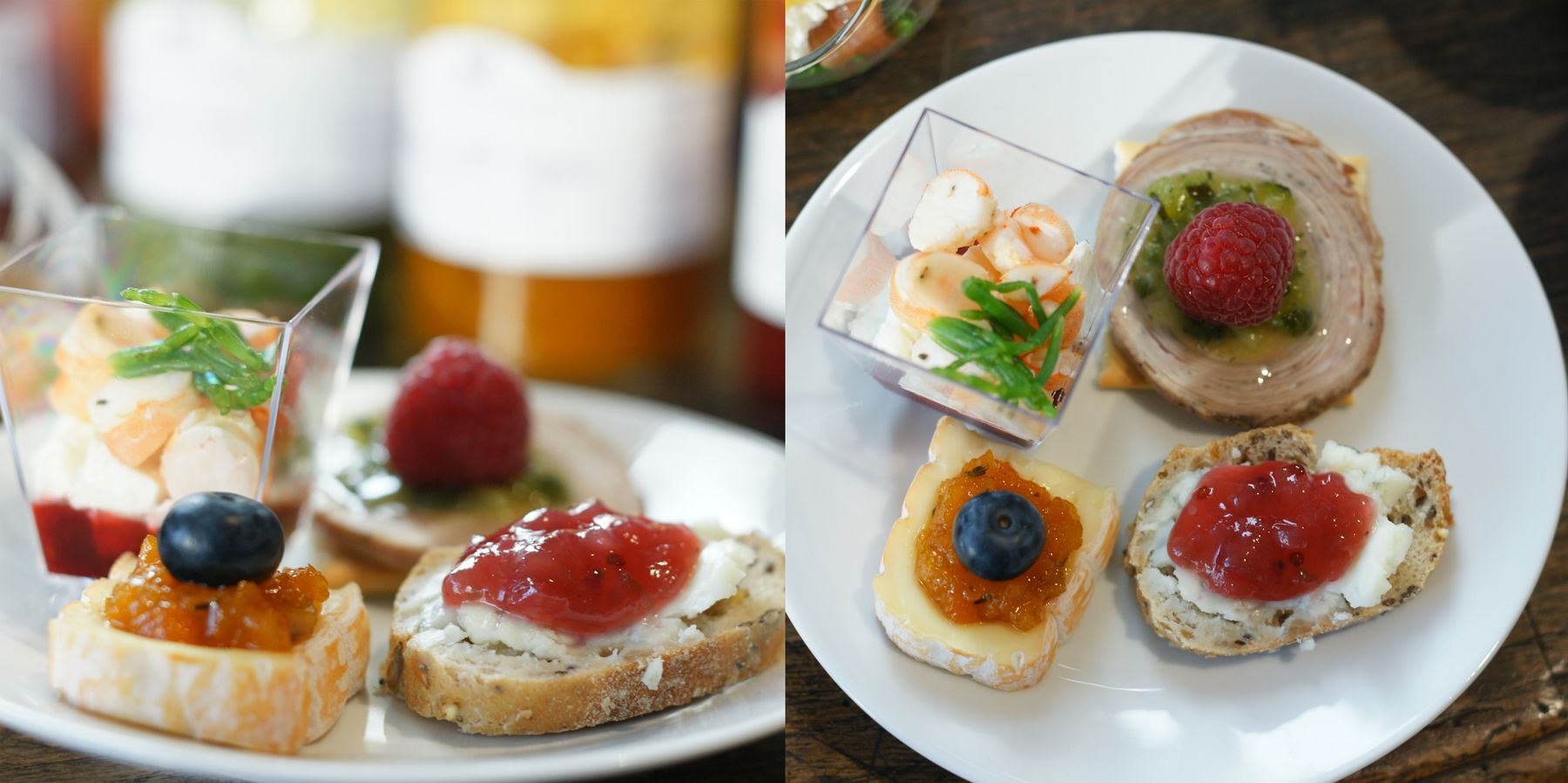 assiette-de-tapas-a-la-confiture-de-legumes