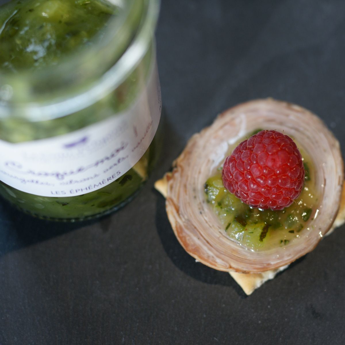 croque-moi-andouille-confiture