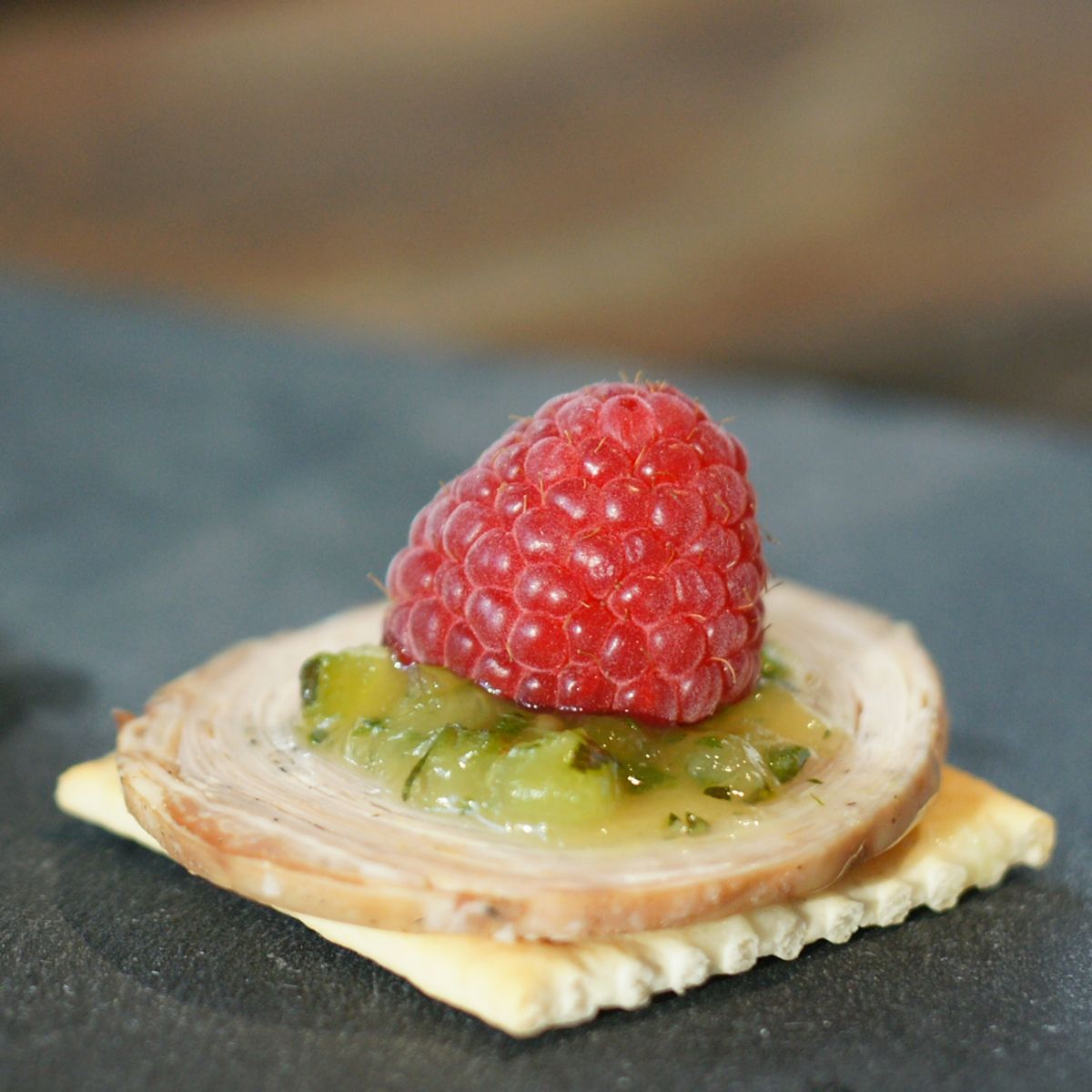 croque-moi-andouille