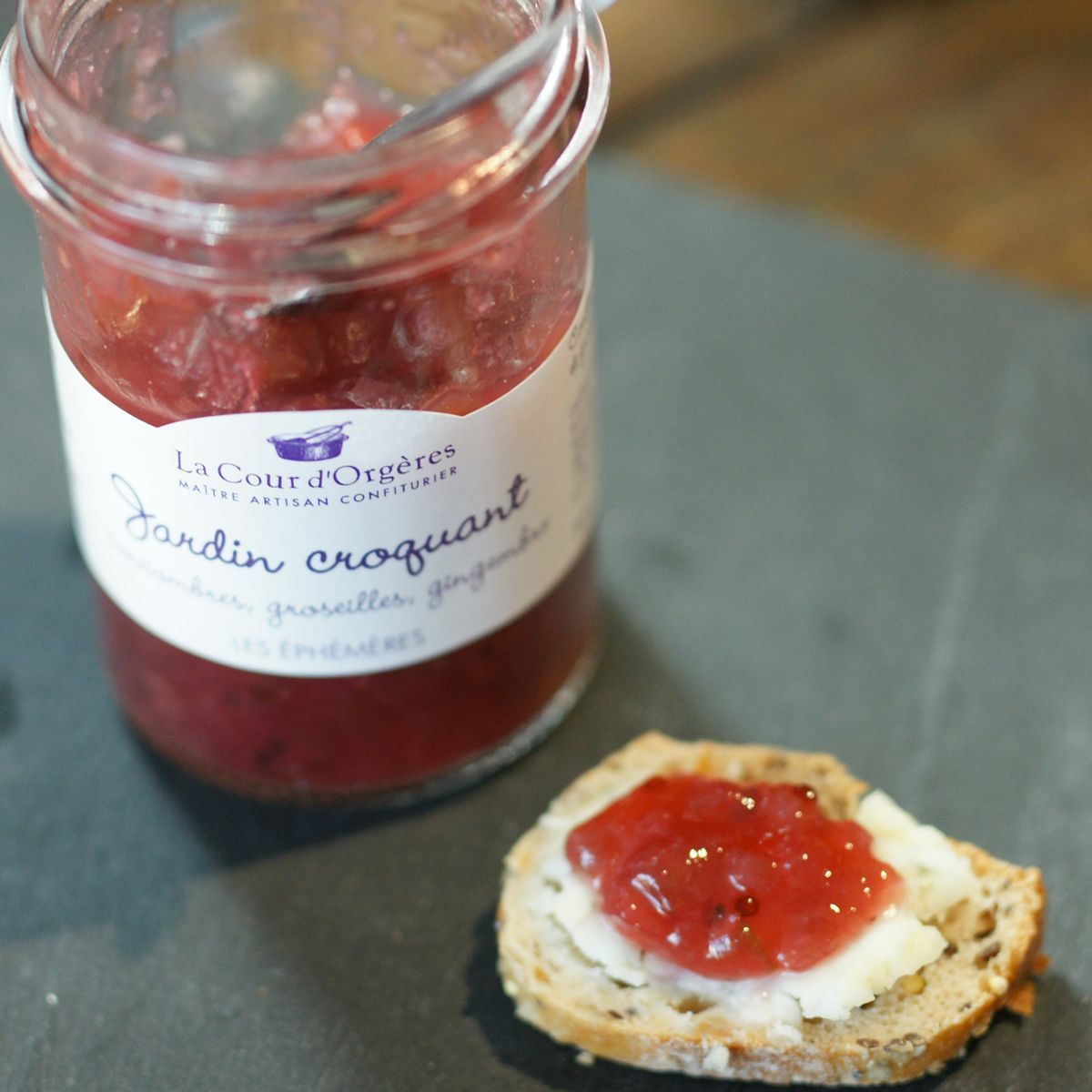 roquefort-jardin-gourmand