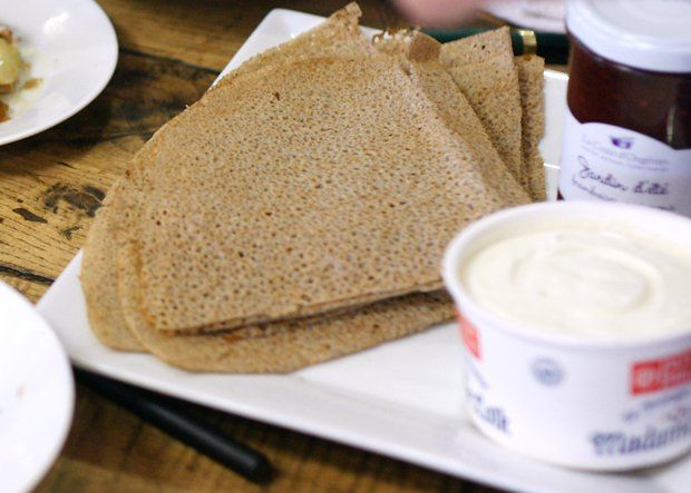 galette-ble-noir