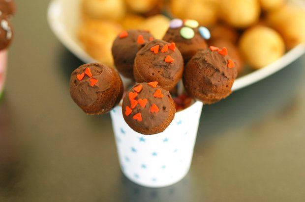 gateaux-chocolat-cakepop