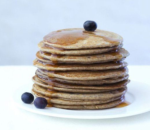pancakes-marlette-2