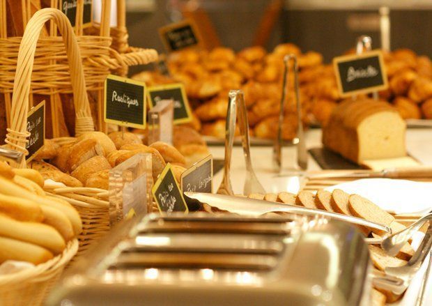 petits-pains-brunch