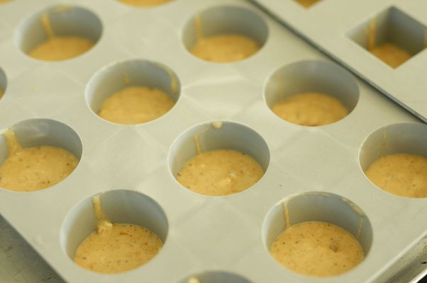 cake-remplissage-moules