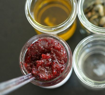 cake-sale-ingredients