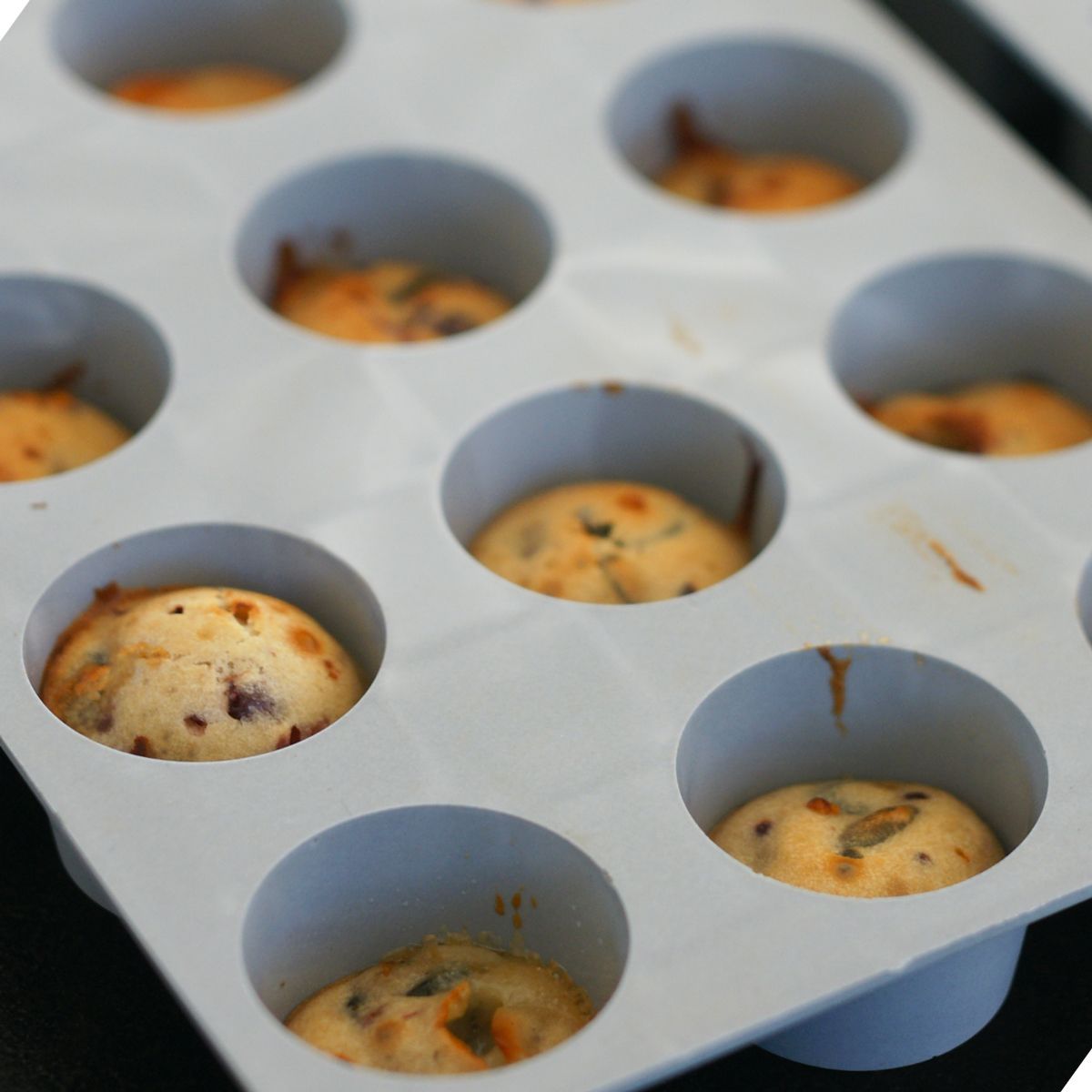 cake-sale-roquefort-groseille-remplissage