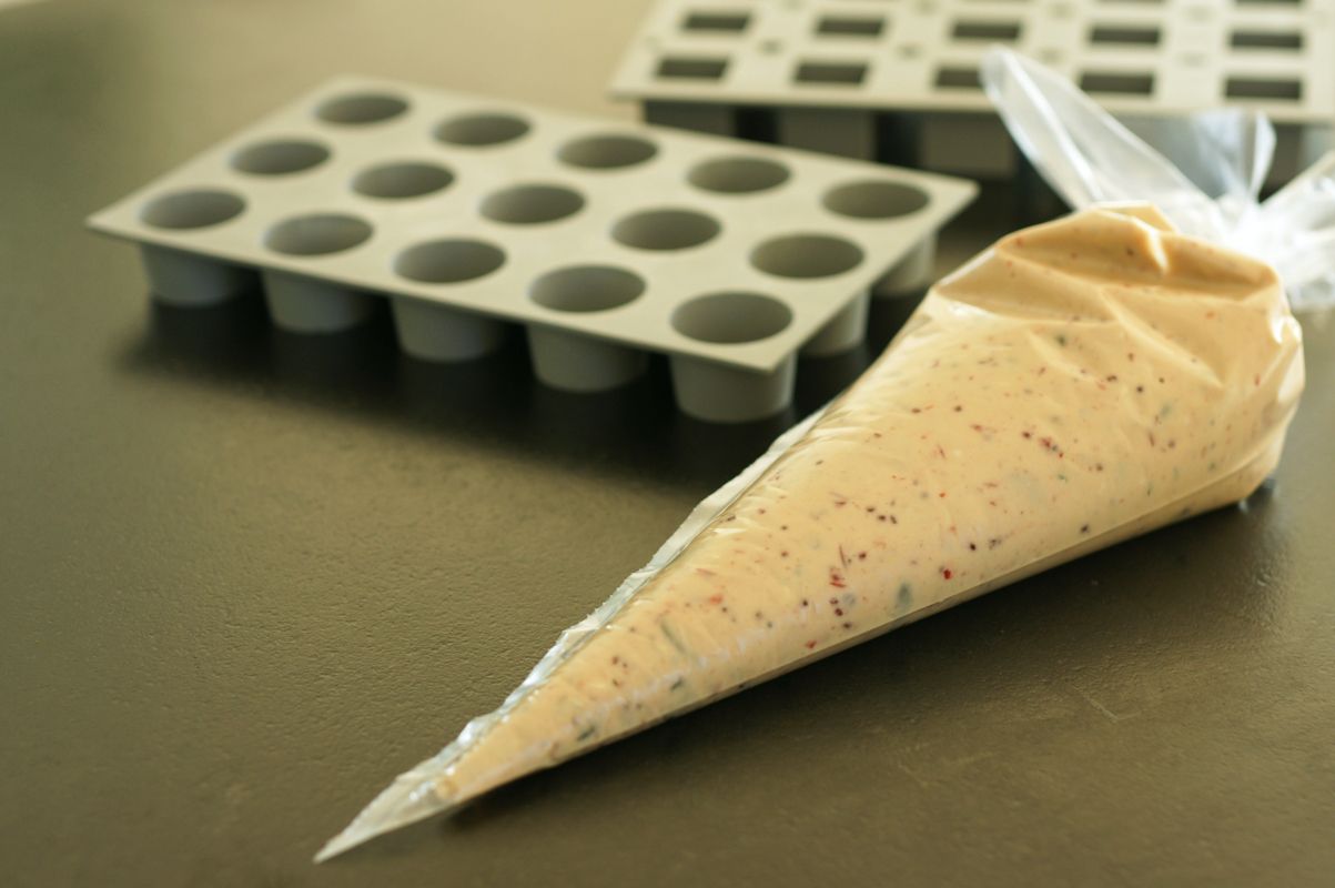 cake-sale-technique-poche-douille