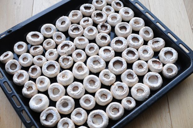 champignons-sans-pied