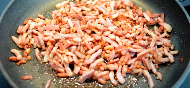 lardons-grilles