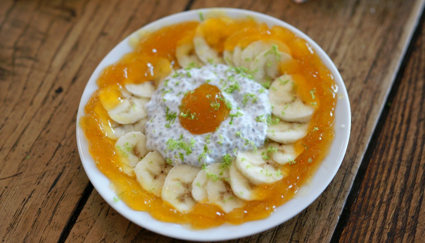 dessert-pudding-de-chia-cocktail