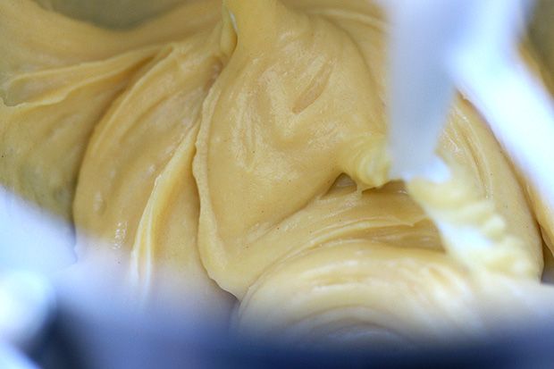 pate-a-choux-suite