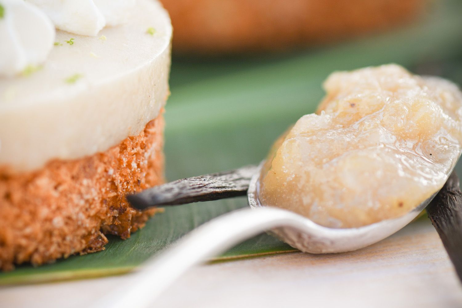 creme-de-banane