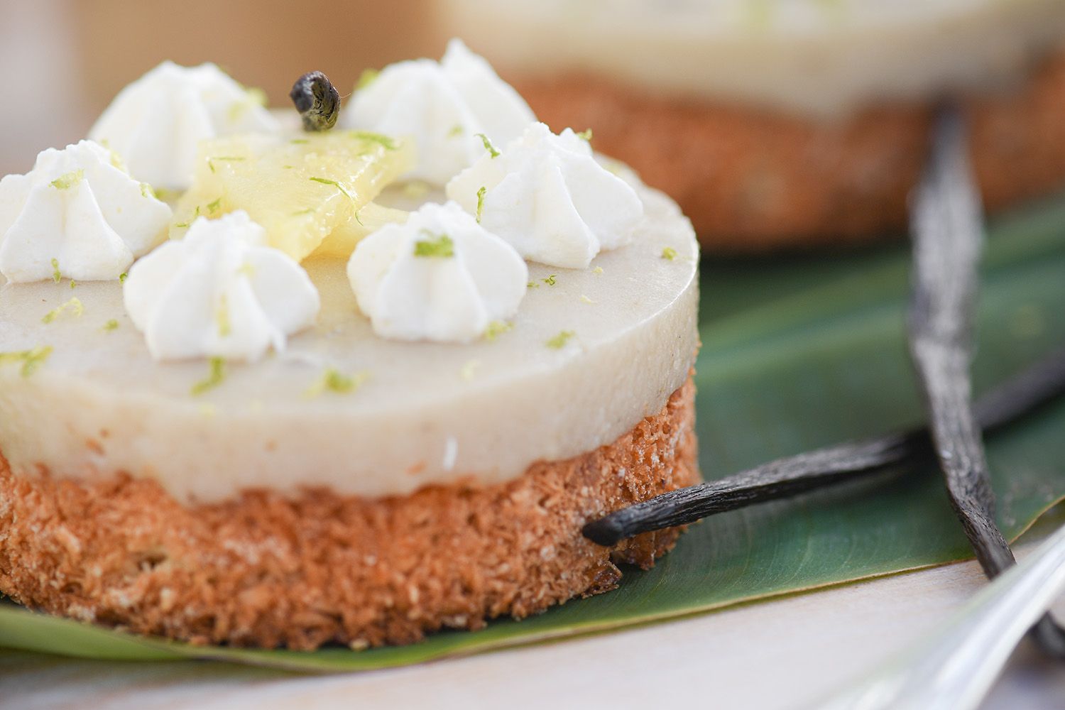 entremet-banane-coco