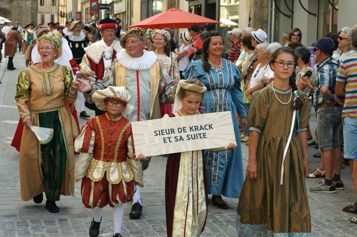 fetes-historiques-vannes-costumes