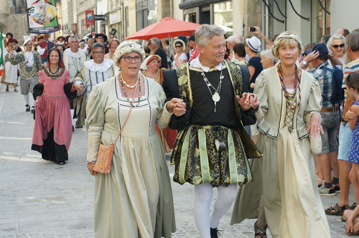 fetes-historiques-vannes