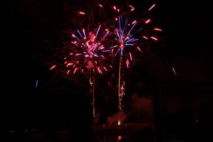 feu-d-artifice-portivy