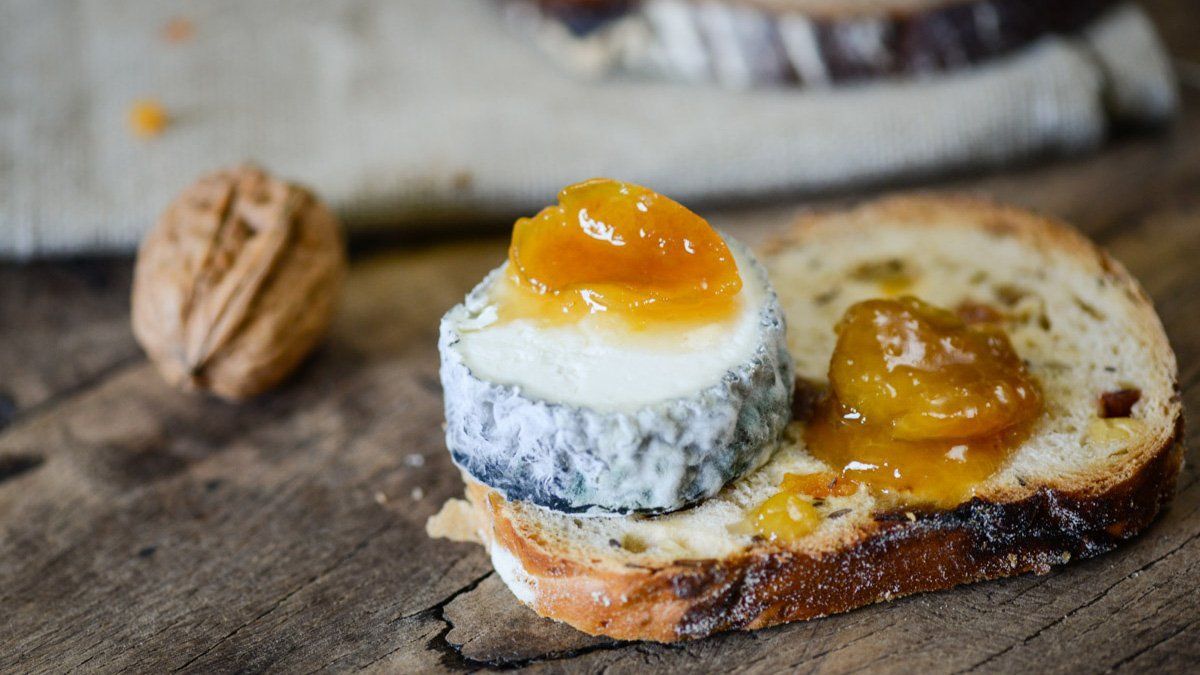 mirabelle-et-chevre