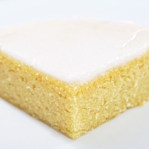 gateau-nantais-dessert-genoise