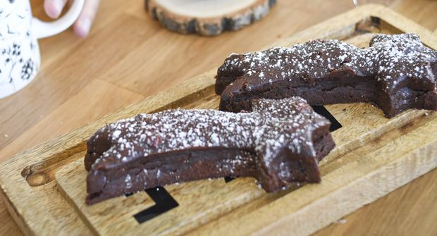 gateau-chocolat-etoile-filante