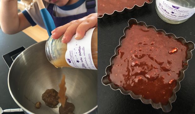 preparation-du-gateau-de-noel
