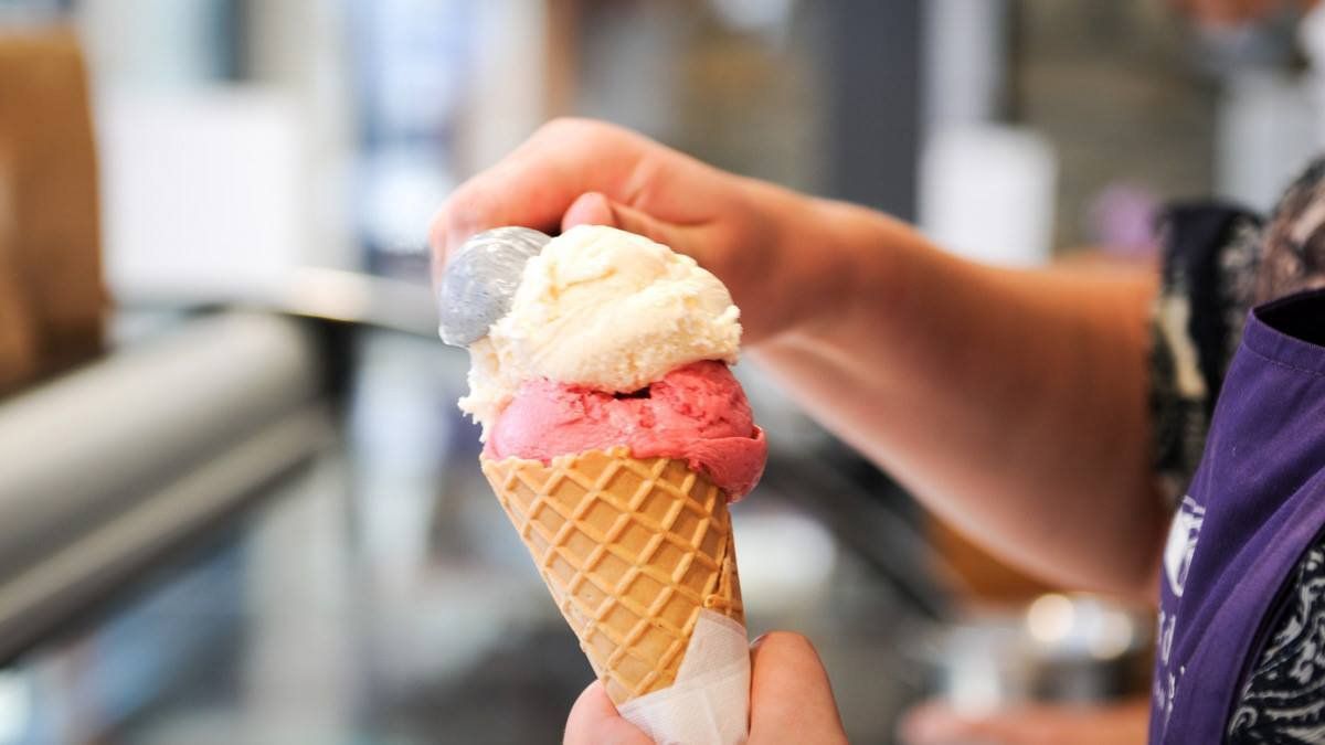 glace-la-cour-d-orgeres