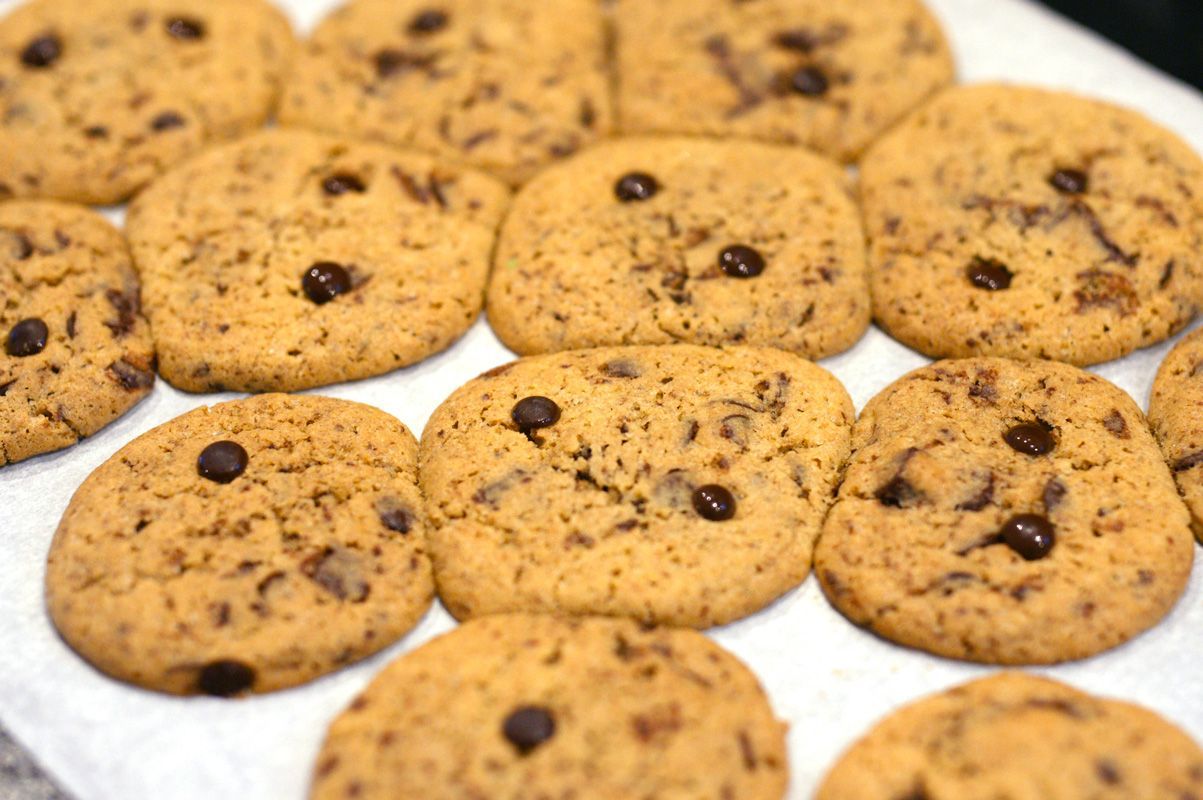 cookies-chocolat