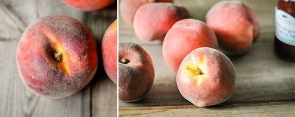 La pêche : tout savoir sur ce fruit d'été