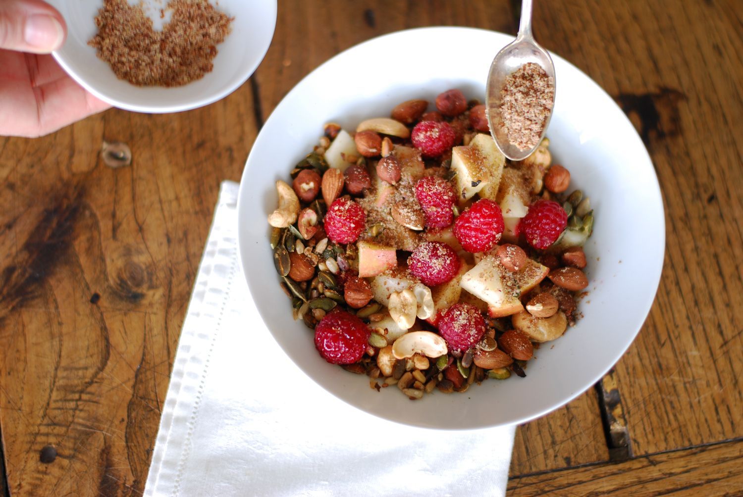 miam-o-fruit-sesame
