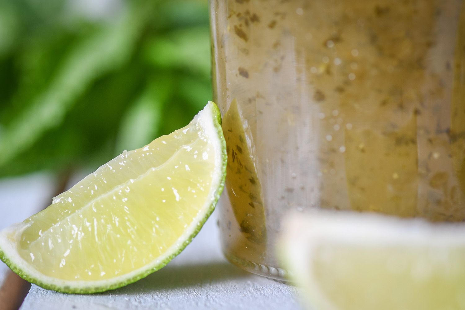 Découvrez les secrets de fabrication de notre gelée de mojito ! - Les ...