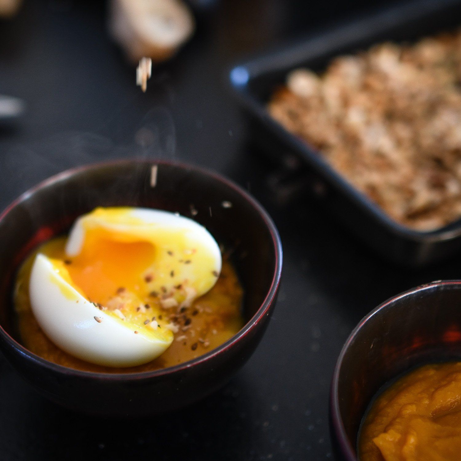 oeuf-mollet-soupoudre
