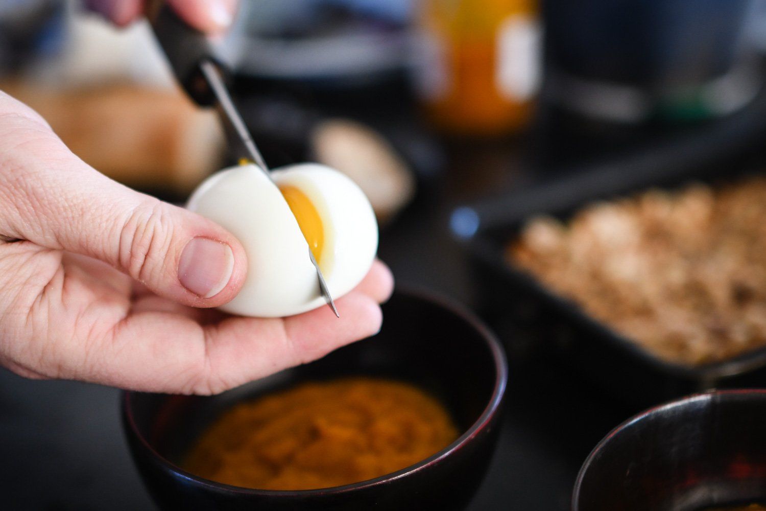 ouverture-oeuf-mollet