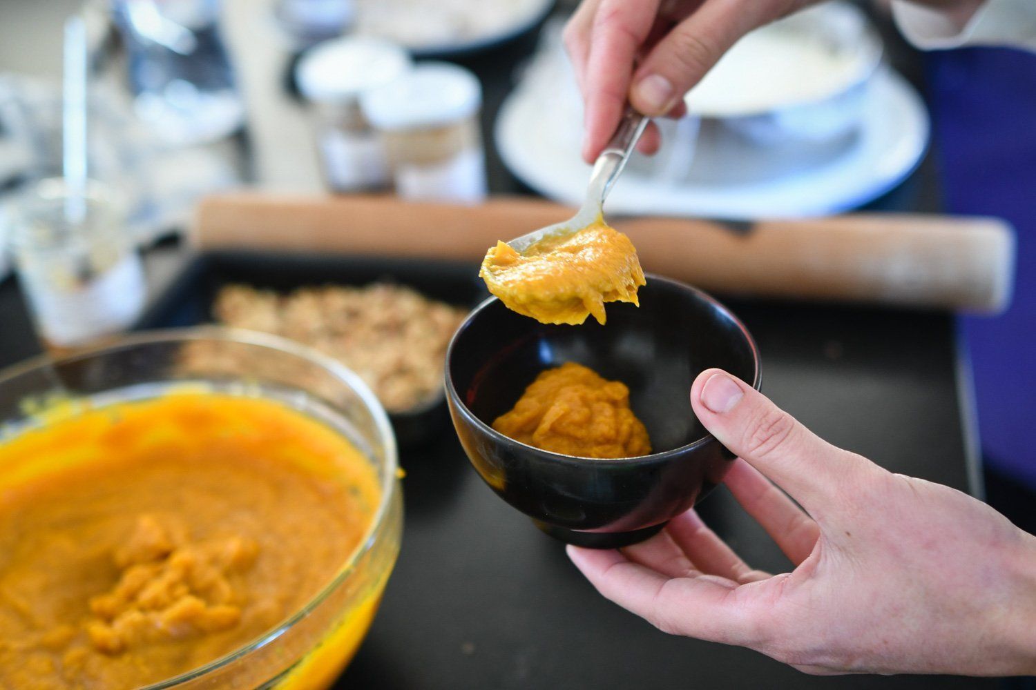 puree-butternut-chataigne