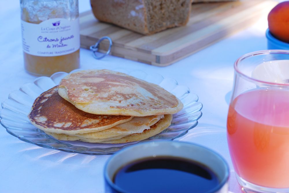 pancakes-ma