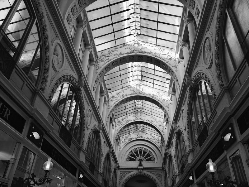 passage-pommeraye