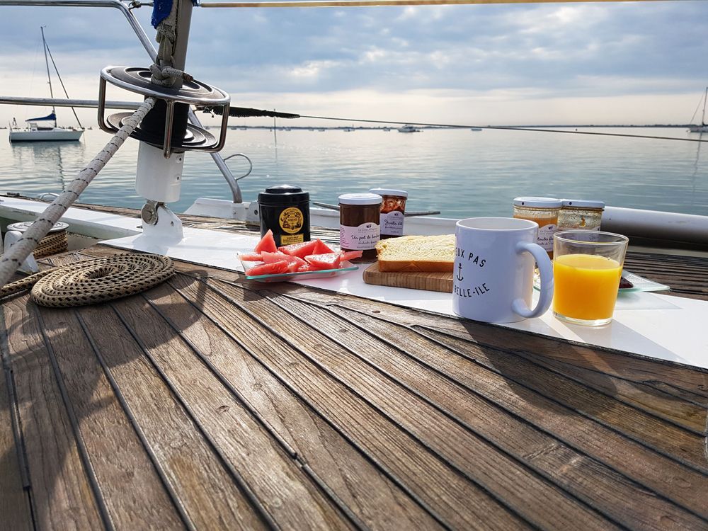petit-dej-mc