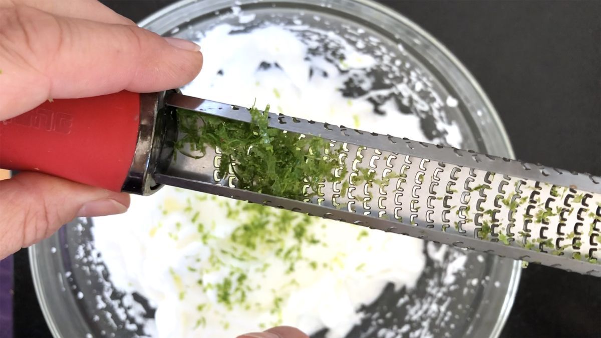 blanc-d-oeuf-zeste-citron-vert