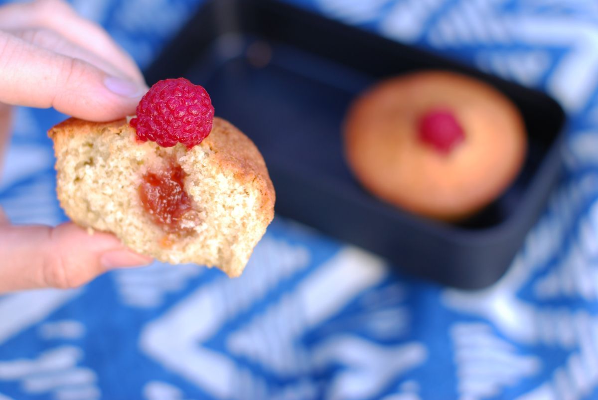 muffin-coeur