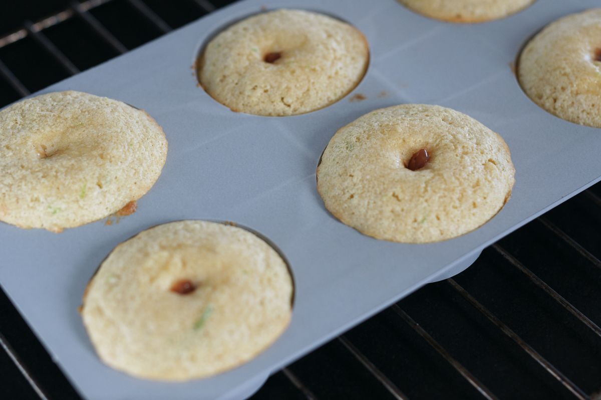muffin-insert