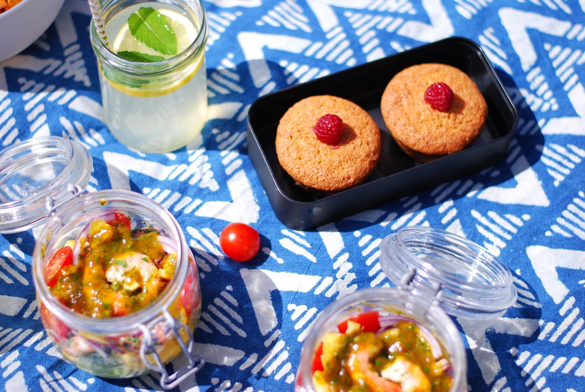 muffins-coco-coeur-grenadine