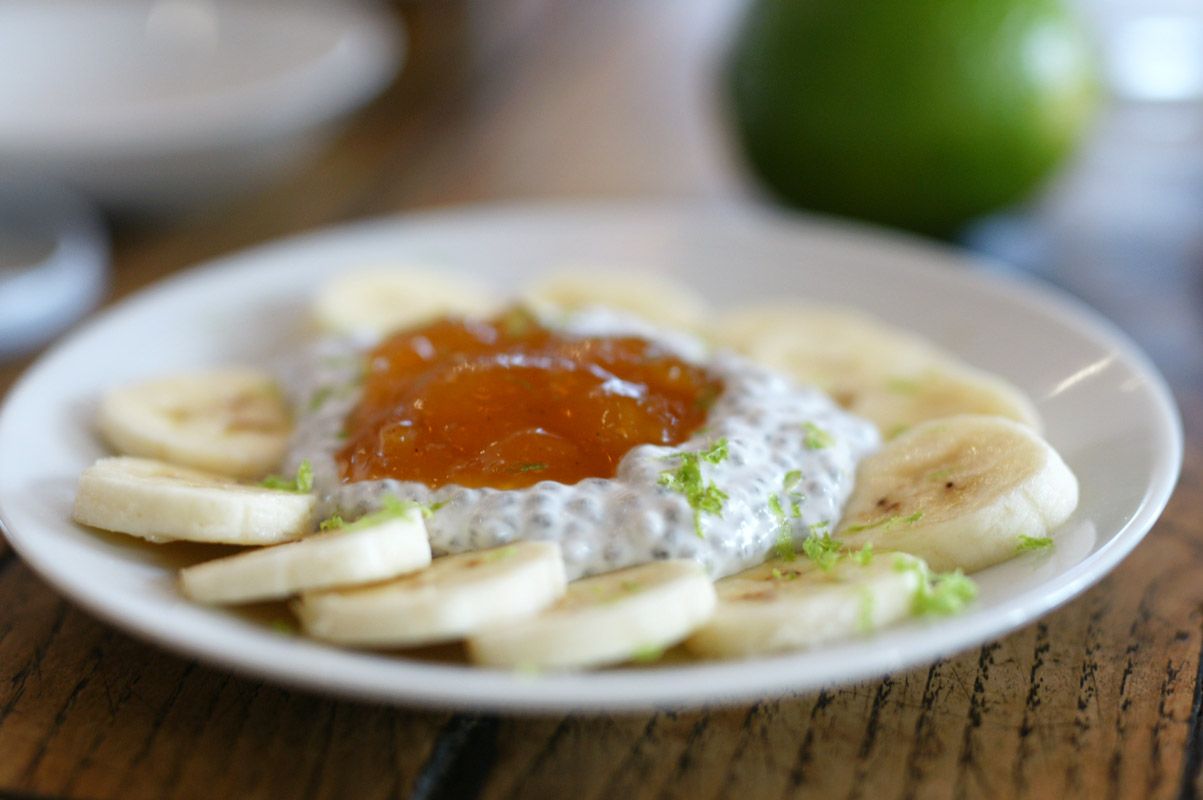 pudding-de-graines-de-chia-au-lait-de-coco