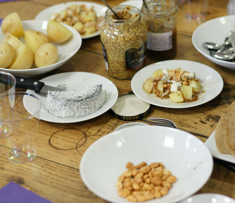 ingredient-salade-pomme-de-terre-chutney-celtique-lacourdorgeres