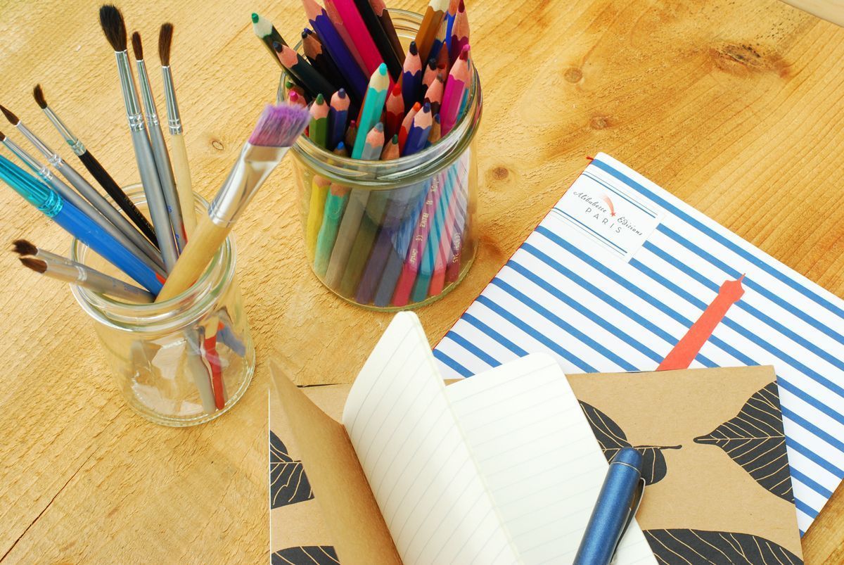 recyclage-pot-crayons