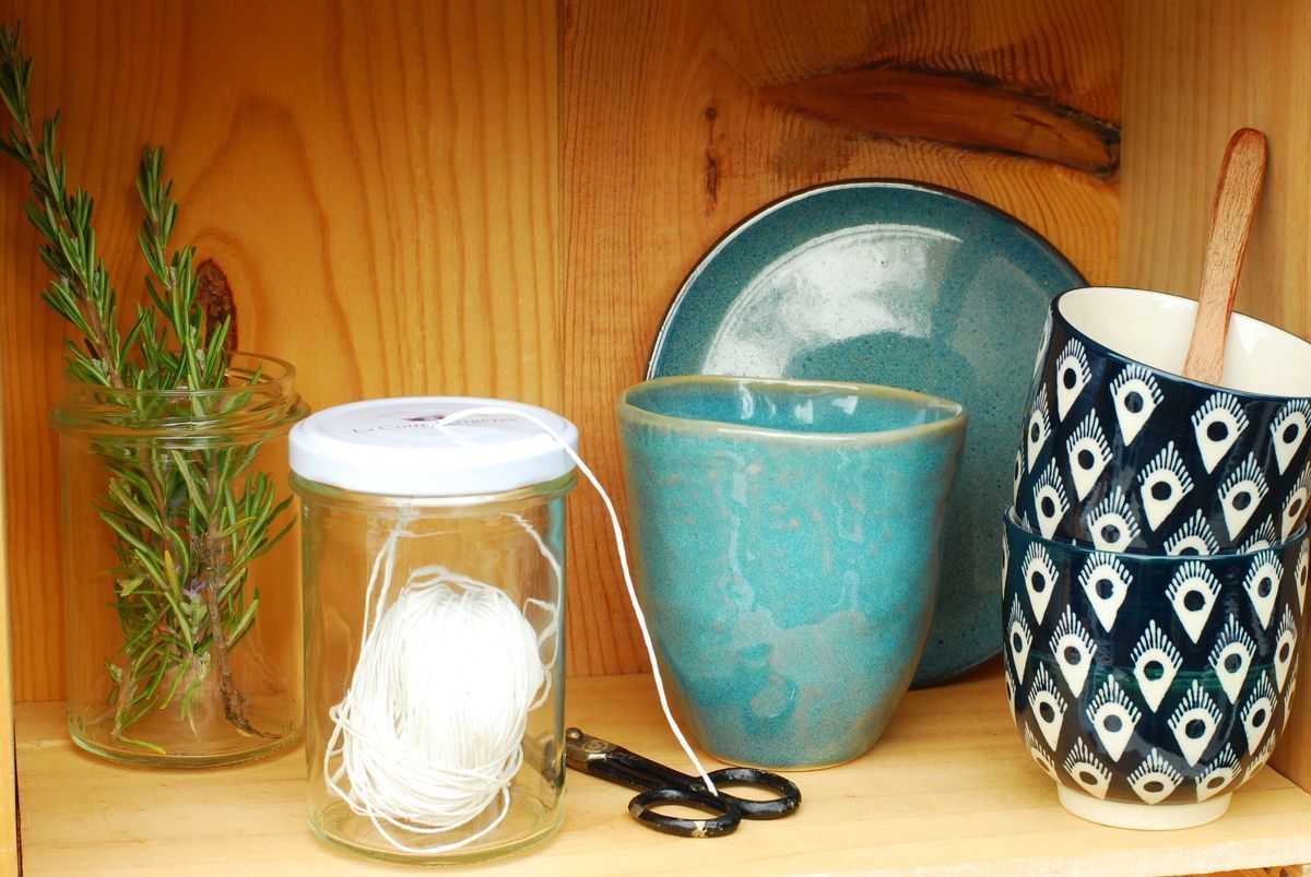 recyclage-pot-ficelle