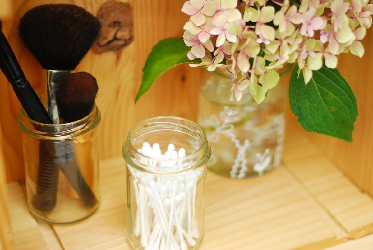 recyclage-pot-salle-de-bain